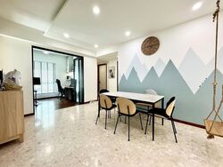 The Rivervale (D19), Condominium #573677941